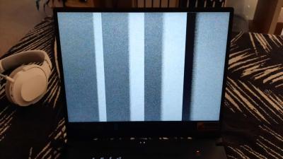 8 Tips Atasi Layar Matebook Bergaris Secara Mudah, Jangan Panik