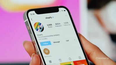 Mudah! Cara Membuat Highlight Instagram Tanpa Perlu Bikin Story