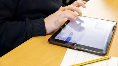 Hati-Hati! Ini 7 Resiko Beli Tablet Bekas agar Tidak Rugi