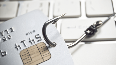 Waspada Jangan Mudah Tertipu, Kenali Apa Itu Social Engineering