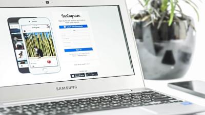 Praktis! Ini Cara Ubah Akun Instagram Pribadi Jadi Akun Bisnis