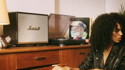 Jangan Salah, Ketahui Produk Gadget Sesuai Kebutuhan Harianmu