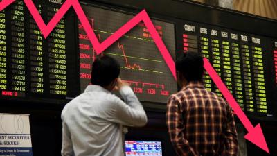 7 Produk Investasi saat Krisis Ekonomi yang Paling Stabil