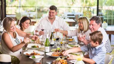 5 Produk yang Perlu Dimiliki saat Pulang Kampung Lebaran 2023