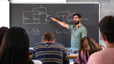 5 Rekomendasi Profesi Terbaik untuk Pisces