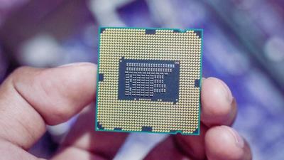 Jenis-jenis Prosesor Intel Berdasarkan Tingkatan dan Kemampuannya