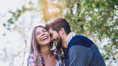 11 Ide Quality Time Bersama Pasangan yang Romantis dan Seru