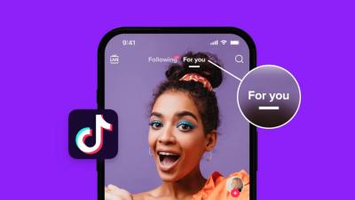 8 Rahasia FYP TikTok yang Harus Diterapkan Supaya Video Bisa Viral! 
