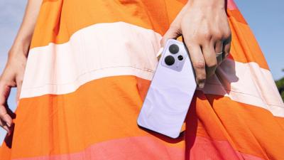 Spesifikasi Realme 14 Series yang Punya Performa Gaming Gesit