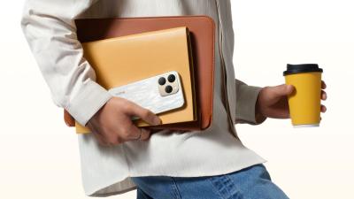 Spesifikasi Realme 15T 5G yang Punya Daya Baterai 7000 mAh