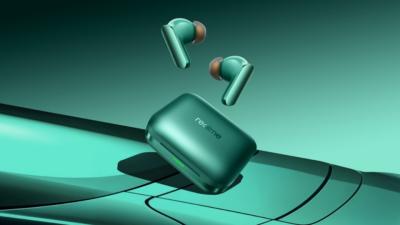 Fitur realme Buds Air 7 Pro Berbasis AI untuk Menerjemahkan Bahasa