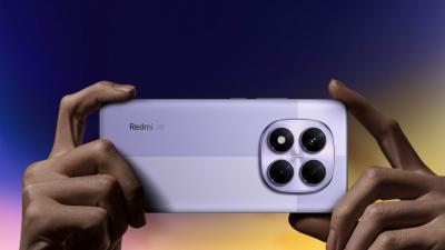 Simak 7 Cara Atasi HP Xiaomi Hang, Pengguna HP Uzur Wajib Baca