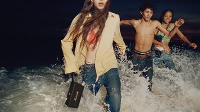 5 Rekomendasi Gadget Audio Terbaik Untuk Para MBTI INFP