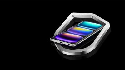 5 Rekomendasi HP 2 Jutaan yang Cocok di Tahun 2025