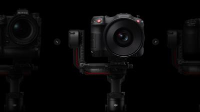 5 Rekomendasi Stabilizer Kamera Paling Cangih di URFestival