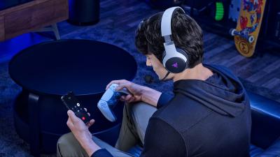 5 Rekomendasi Aksesoris Gaming URPhoria, Main Game Makin Seru!