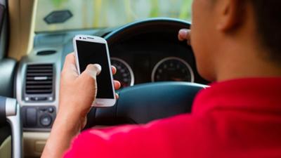 Rekomendasi Aplikasi Maps, Biar Gak Kena Macet Waktu Mudik!