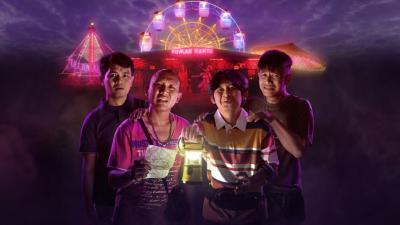 7 Rekomendasi Film Komedi Indonesia Terbaik yang Sangat Lucu