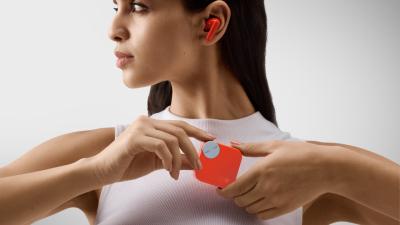 Sejumlah Rekomendasi Produk Gadget Dibawah 1 Juta Terbaik