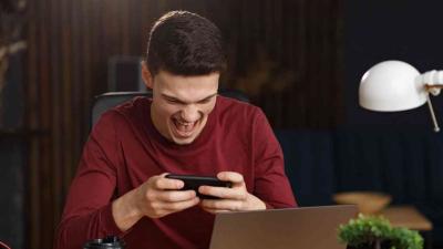 5 Rekomendasi Game Musik Android Terbaik Bagi Pecinta Harmoni