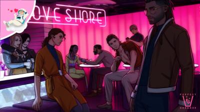 5 Rekomendasi Game Tema Cinta yang Punya Cerita Romantis