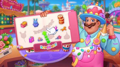 5 Rekomendasi Games Makanan di HP, Cocok untuk Pecinta Kuliner!