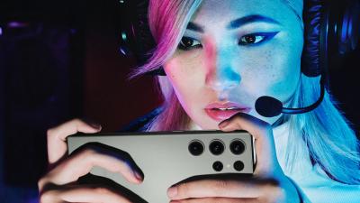 6 Rekomendasi HP Gaming 3 Jutaan Terbaik di 2025, Paling Gesit!