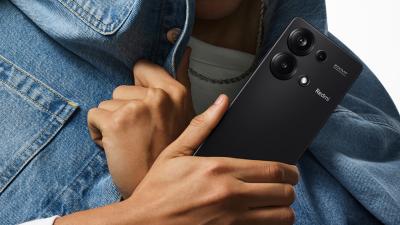 5 Rekomendasi HP Xiaomi RAM 8 GB Terbaik di Tahun 2025