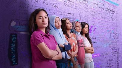 10 Rekomendasi Situs Download Film Indonesia yang Legal & Aman