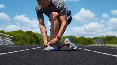 6 Rekomendasi Smartwatch untuk Lari Terbaik di Tahun 2025