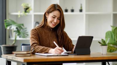 13 Rekomendasi Website Pekerjaan Freelance yang Terpercaya