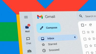 5 Rekomendasi Extensions Gmail, Bantu Tingkatkan Produktivitas!