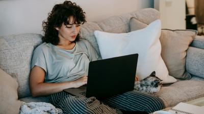 5 Rekomendasi Aplikasi Streaming Dokumenter, Bikin Wawasan Luas