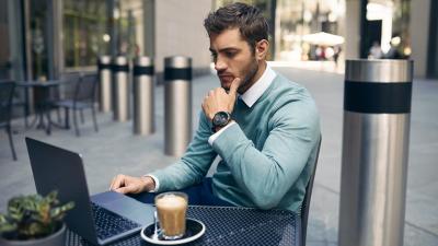 Rekomendasi Gadget Stylish yang Bisa Bikin Tampilanmu Jadi All Out!