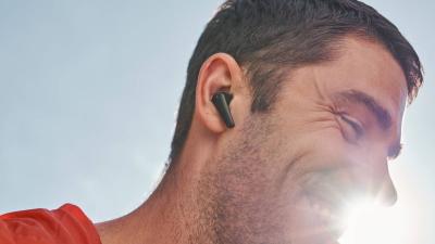 Sejumlah Rekomendasi TWS ANC dan ENC Terbaik yang Wajib Dimiliki