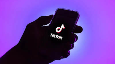 Ketahui Cara Report Akun TikTok Biar Scrolling Tetap Aman