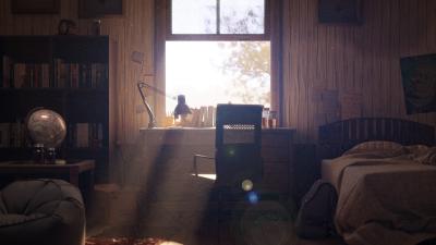 5 Bahaya Debu Menumpuk di Kamar, Iritasi Kulit Salah Satunya