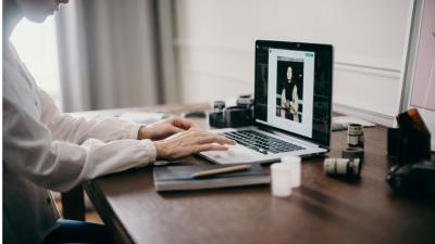 Mengenal Safe Exam Browser yang Tawarkan Ujian dengan Adil