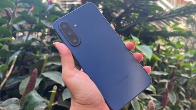 Spesifikasi Galaxy A17 4G, HP Entry Level dengan Spek Gahar