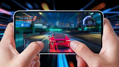 Spesifikasi Galaxy A35 5G, HP Mid-Range dengan Layar AMOLED