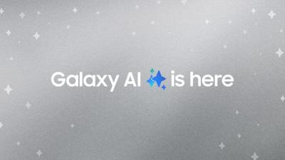 Tak Hanya S24, Fitur Samsung Galaxy AI Diperluas ke Seri Lain