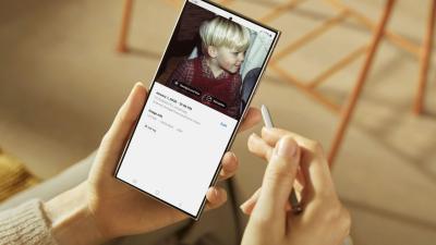 Teknologi AI di Samsung Galaxy AI, Kenali Keunggulannya