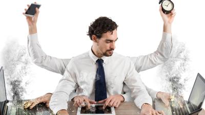 Ada Lagi Istilah Viral, Apa Itu Generasi Sandwich?