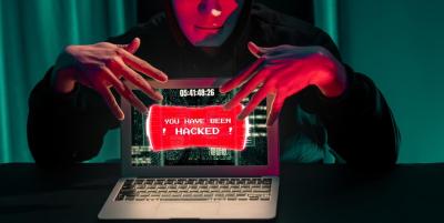 Penipu Makin Pintar, Waspada Modus Scam di Medsos Terbaru