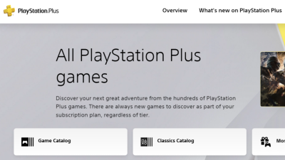 Harga Subscription Game Naik, Ini Dampak Bagi Para Gamers