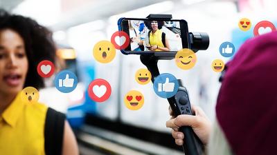 Mengenal Sertifikasi Influencer Indonesia, Kabarnya Segera Diterapkan