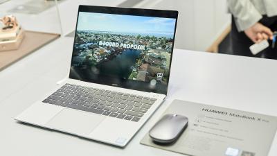 10 Hal Ini Wajib Dilakukan Pada Laptop Baru Agar Lebih Optimal