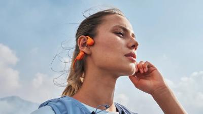 Perbedaan Shokz OpenRun Pro vs OpenRun Pro 2, Mana yang Unggul?