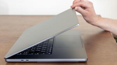 Shutdown atau Sleep Laptop, Pilihan Mana yang Paling Baik?