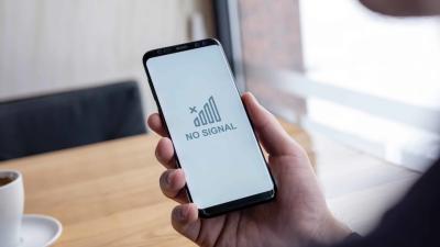 Ketahui 5 Penyebab Kartu SIM Tidak Terbaca di Handphone